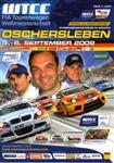 Motorsport Arena Oschersleben, 06/09/2009
