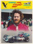 Oswego Speedway, 02/06/1979