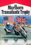 Programme cover of Oulton Park Circuit, 07/04/1980