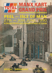 Programme cover of Peel, 30/06/1990