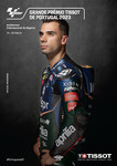 Programme cover of Algarve International Circuit, 26/03/2023
