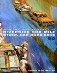 Riverside International Raceway (CA), 20/01/1963