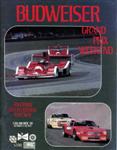 Riverside International Raceway (CA), 28/10/1979