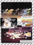 Rolling Wheels Raceway Park, 31/05/2000
