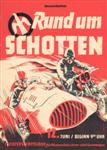 Schottenring, 12/06/1949