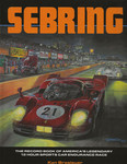 Book cover of Sebring