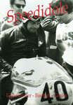 Book cover of Speedidole, Tiel 1