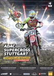 Programme cover of Gerstetten, 05/11/2022