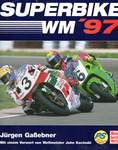 Cover of Superbike WM, 1997