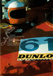 Programme cover of Suzuka Circuit, 16/05/1971