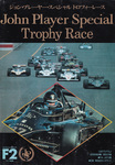 Programme cover of Suzuka Circuit, 30/05/1982
