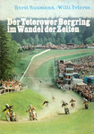 Book cover of Der Teterower Bergring im Wandel der Zeiten