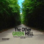 Book cover of The Other Green Hell