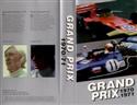 Cover of Grand Prix 1970 & '71