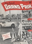 Watkins Glen Public Road Circuit, 17/09/1955