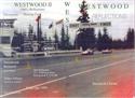 Cover of Westwood Reflections, Volume 2, 1960's