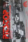 Programme cover of Winton Motor Raceway, 27/03/1983