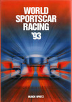 World Sports Car Racing, 1993
