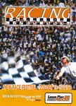 Programme cover of Zolder, 19/04/1998