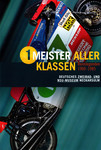 Programme cover of Deutsches Zweirad- und NSU-Museum Neckarsulm, 2020